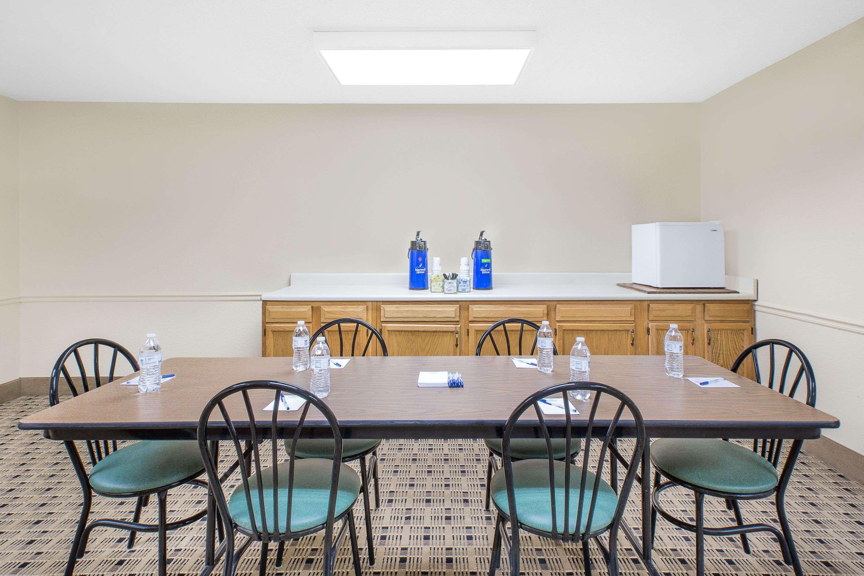 Microtel Inn & Suites By Wyndham Franklin Kültér fotó